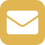 email (1)