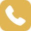 phone-call